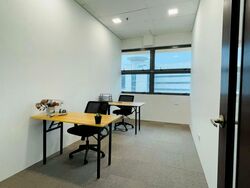 Eunos Techpark (D14), Factory #591268791
